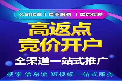 SEM运营托管案例：提升品牌曝光率的秘诀